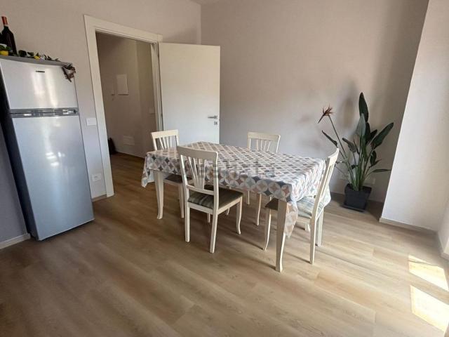 Appartamento in vendita di 90 m² in Via Giuseppe Porta