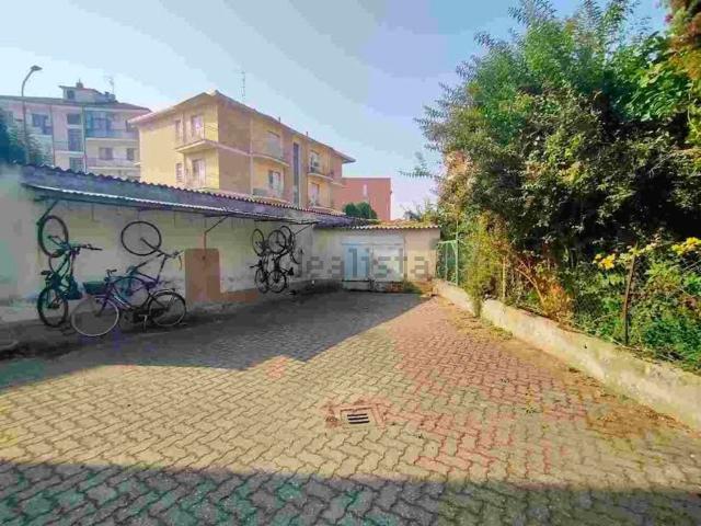 Appartamento in vendita di 90 m² in Via Giuseppe Romita