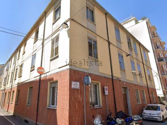 Appartamento in vendita di 90 m² in Via Giuseppe Sarti, 15