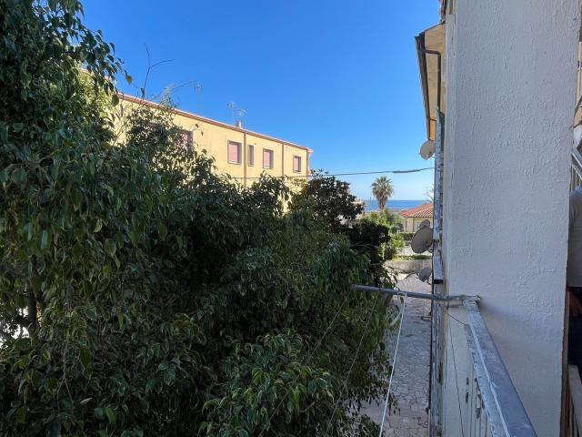 Appartamento in vendita di 90 m² in Via Giustino Fortunato, 188