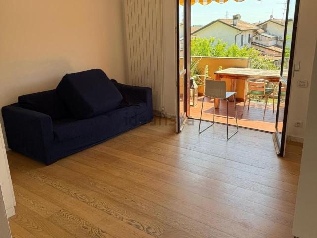 Appartamento in vendita di 90 m² in Via Godola