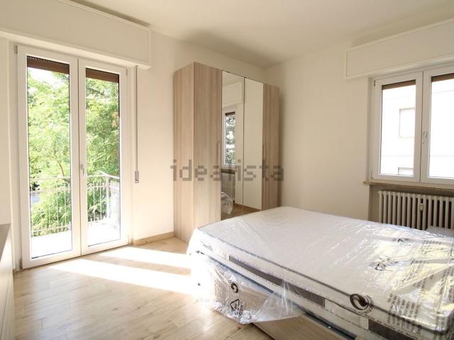 Appartamento in vendita di 90 m² in Via Goffredo Mameli, 10