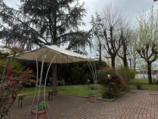 Appartamento in vendita di 90 m² in Via Goffredo Mameli