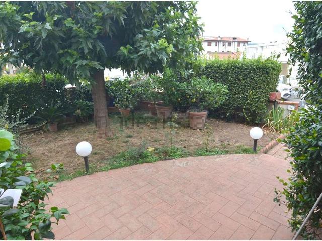 Appartamento in vendita di 90 m² in Via Goffredo Mameli