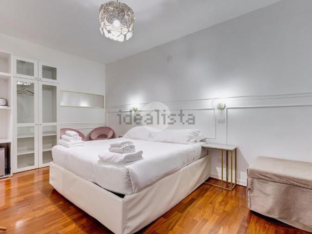 Appartamento in vendita di 90 m² in Via Goffredo Mameli, 40