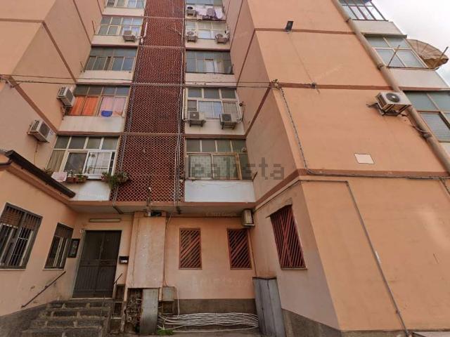 Appartamento in vendita di 90 m² in Via Goito, 2
