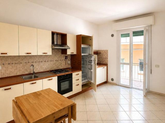 Appartamento in vendita di 90 m² in Via Gora e Barbatole