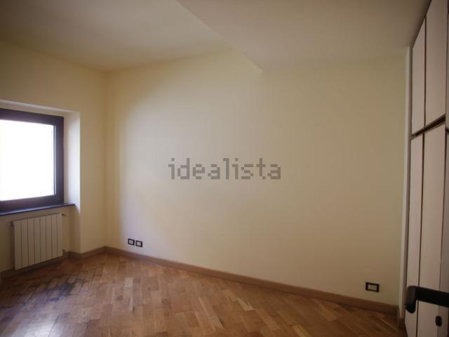 Appartamento in vendita di 90 m² in Via Gorgona, 1