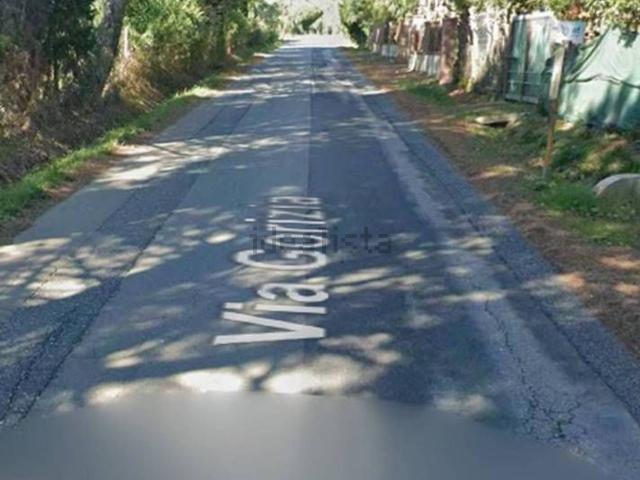 Appartamento in vendita di 90 m² in Via Gorizia, 2