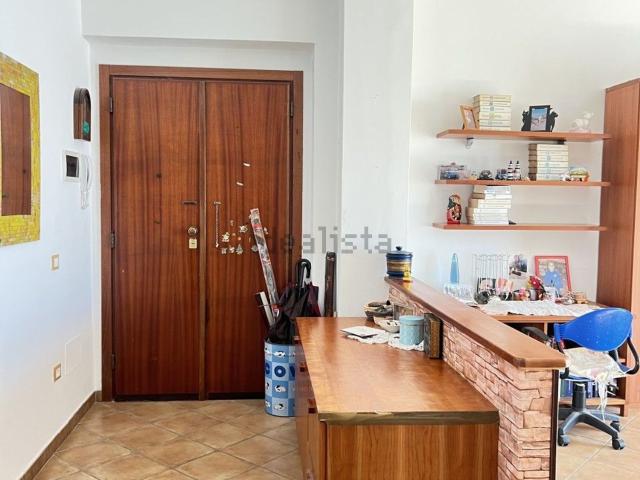 Appartamento in vendita di 90 m² in Via Gorizia