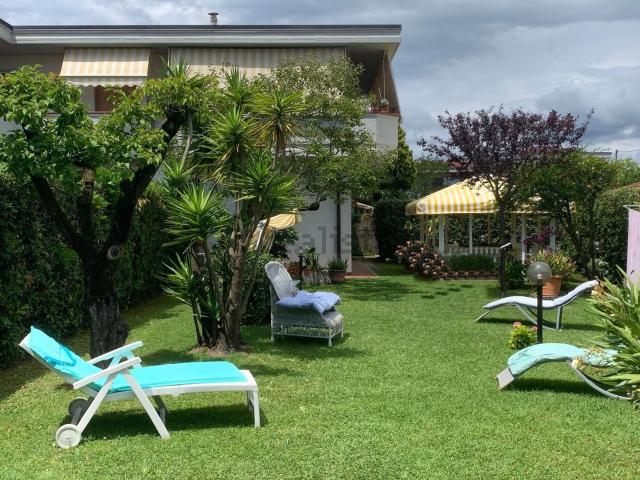 Appartamento in vendita di 90 m² in Via Gorizia, 9
