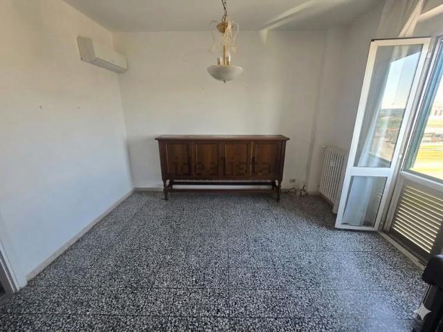 Appartamento in vendita di 90 m² in Via dei Condotti Vecchi, 7
