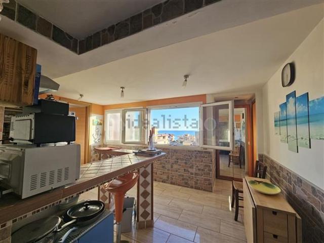 Appartamento in vendita di 90 m² in Via Gran Bretagna