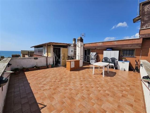 Appartamento in vendita di 90 m² in Via Gran Bretagna