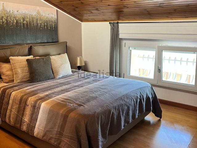 Appartamento in vendita di 90 m² in Via Grimacco, 31