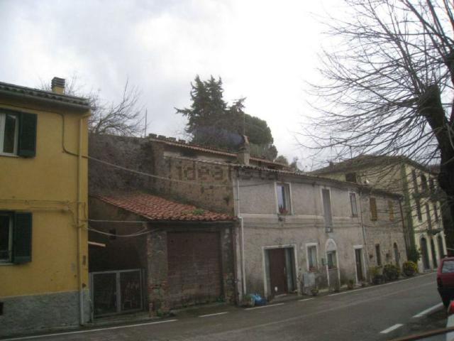 Appartamento in vendita di 90 m² in Via Guglielmo Marconi