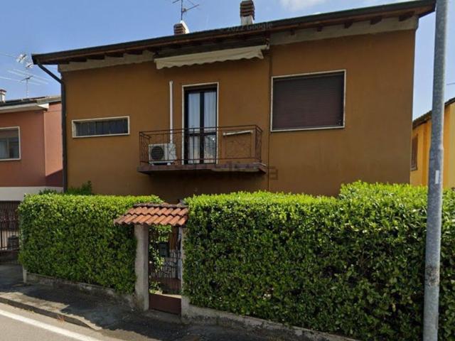 Appartamento in vendita di 90 m² in Via Guglielmo Marconi
