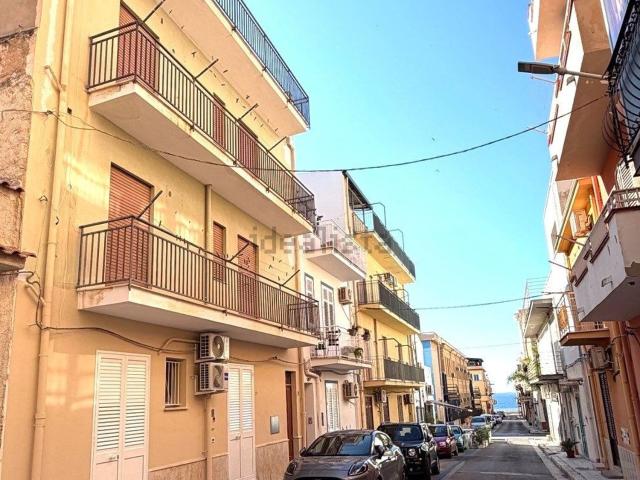 Appartamento in vendita di 90 m² in Via Guglielmo Marconi