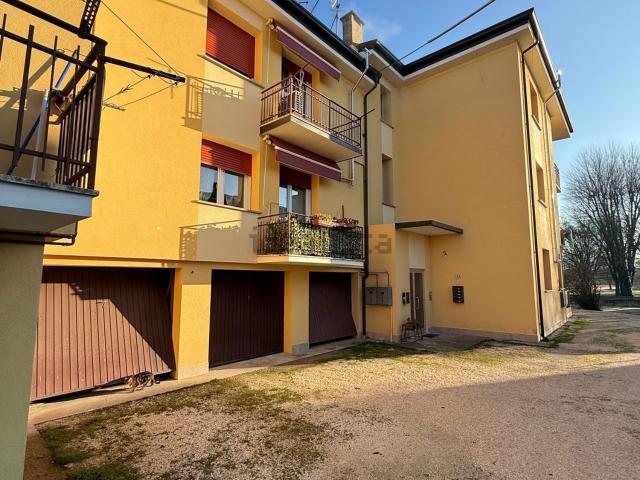 Appartamento in vendita di 90 m² in Via Guglielmo Marconi