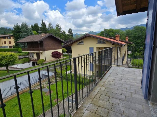Appartamento in vendita di 90 m² in Via Guglielmo Marconi, 64