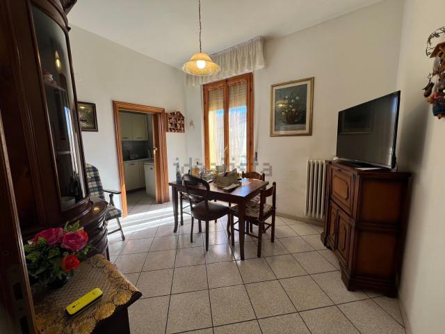 Appartamento in vendita di 90 m² in Via Guglielmo Marconi