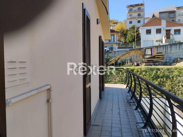 Appartamento in vendita di 90 m² in Via Guglielmo Marconi