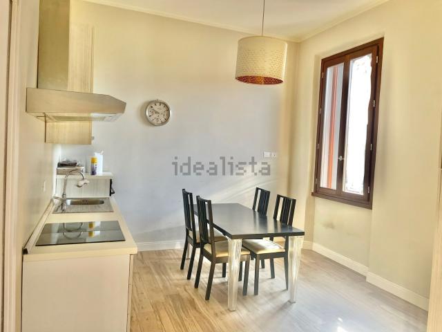 Appartamento in vendita di 90 m² in Via Guglielmo Marconi, 19