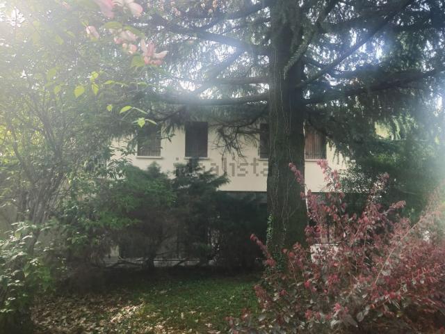 Appartamento in vendita di 90 m² in Via Guglielmo Marconi