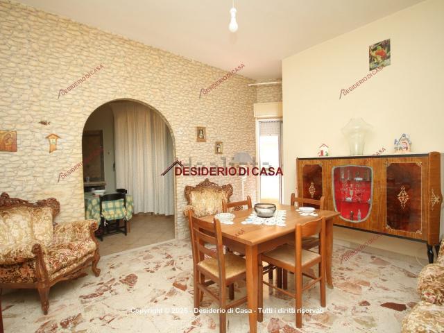 Appartamento in vendita di 90 m² in Via Guglielmo Marconi