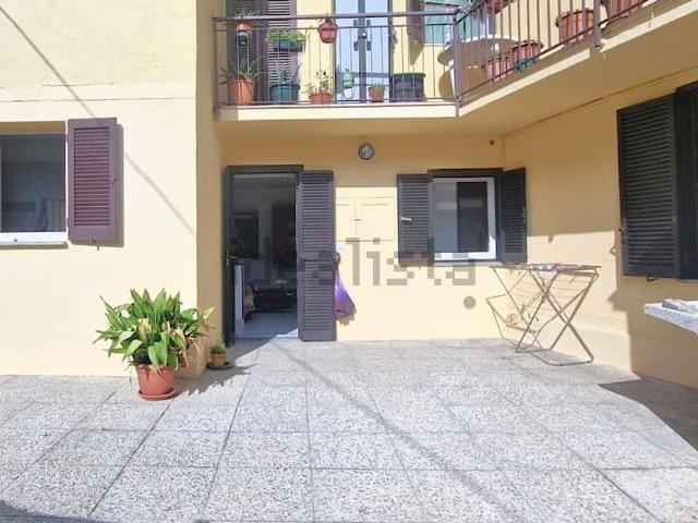 Appartamento in vendita di 90 m² in Via Guglielmo Marconi, 32