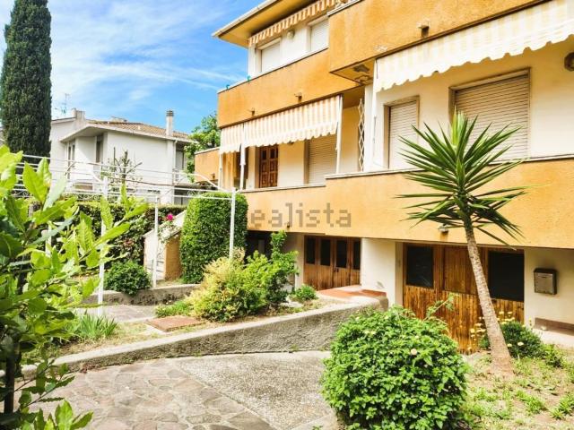 Appartamento in vendita di 90 m² in Via Guido Gozzano
