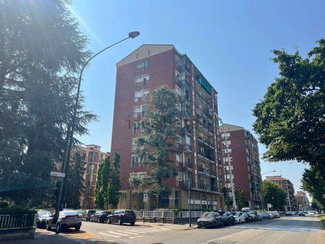 Appartamento in vendita di 90 m² in Via Guido Reni, 133