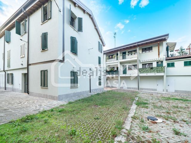 Appartamento in vendita di 90 m² in Via Guido Riccio Fogliani