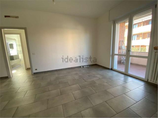 Appartamento in vendita di 90 m² in Via Guzzafame