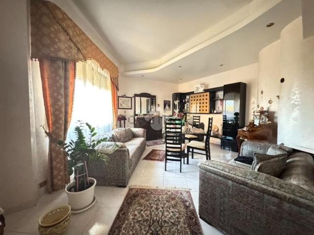 Appartamento in vendita di 90 m² in Via I Nuova, 3