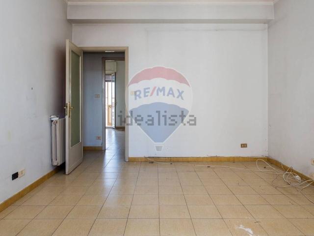 Appartamento in vendita di 90 m² in Via Ibla