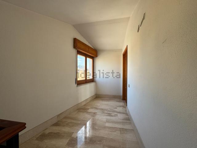 Appartamento in vendita di 90 m² in Via Iglesias, 13