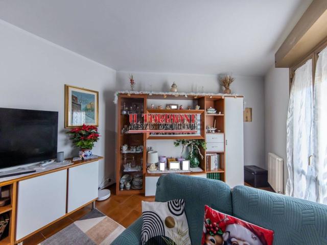 Appartamento in vendita di 90 m² in Via II Giugno