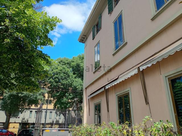 Appartamento in vendita di 90 m² in Via Il Prato