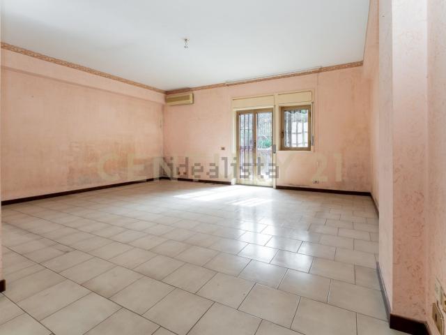 Appartamento in vendita di 90 m² in Via Immacolata, 57