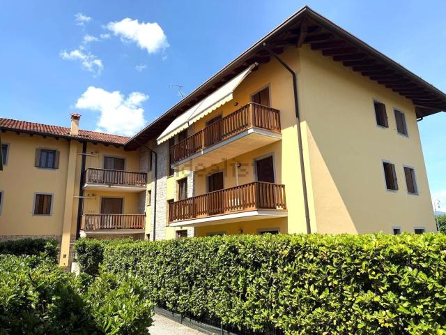 Appartamento in vendita di 90 m² in Via imperia, 1