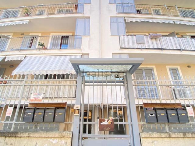 Appartamento in vendita di 90 m² in Via Innamorati, 121
