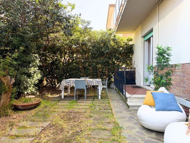 Appartamento in vendita di 90 m² in Via Isola di Cerboli, 12