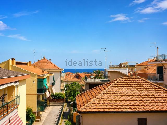 Appartamento in vendita di 90 m² in Via Isonzo