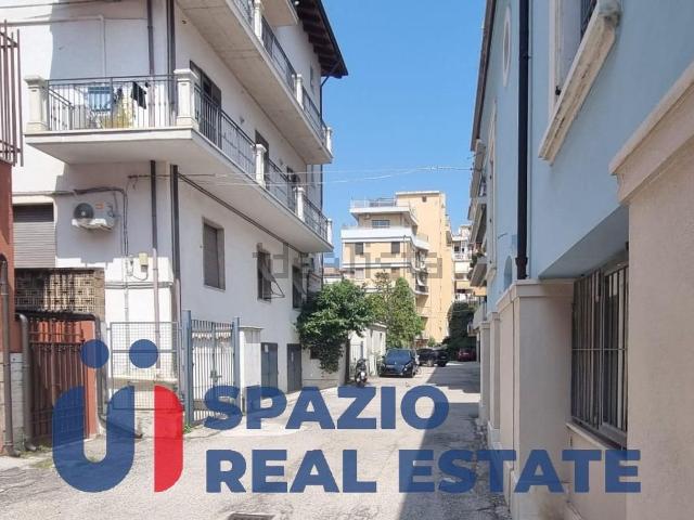 Appartamento in vendita di 90 m² in Via Isonzo, 43