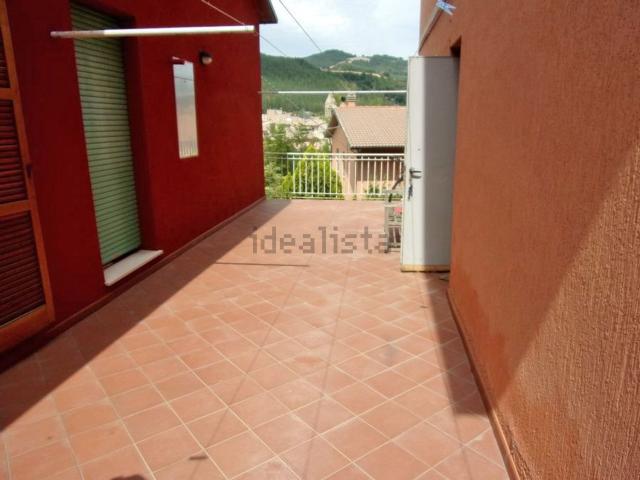 Appartamento in vendita di 90 m² in Via Isonzo
