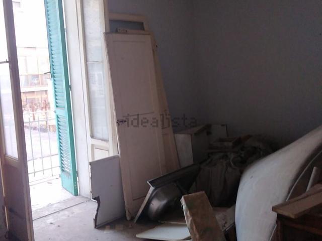 Appartamento in vendita di 90 m² in Via Isonzo, 98