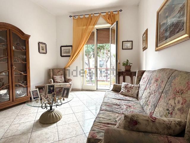 Appartamento in vendita di 90 m² in Via Irpinia, 17
