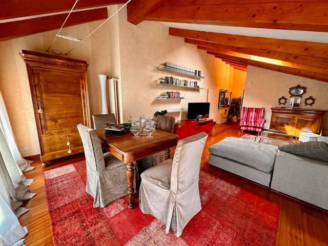 Appartamento in vendita di 90 m² in Via Italia, 66