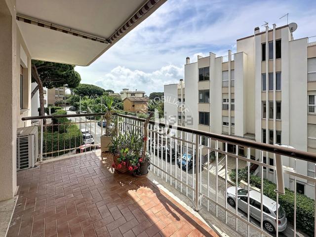 Appartamento in vendita di 90 m² in Via IV Novembre, 210